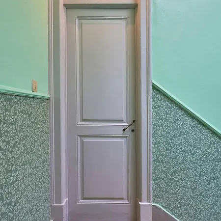 公寓 Alcantara Like A Local Lisboa